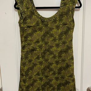 Indian dresses for women